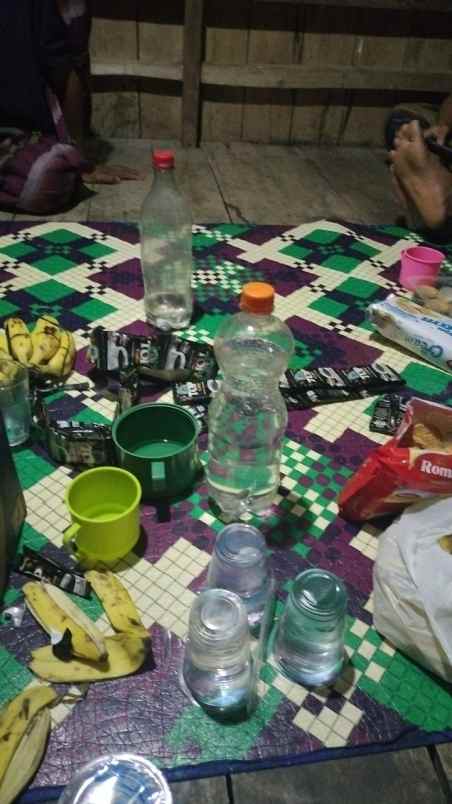 jual rumah dan tanah