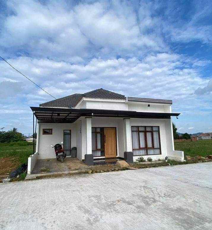 perumahan lokasi kopri sukarame bandar lampung