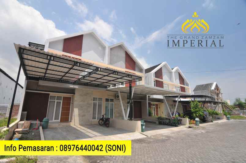 perumahan lumajang perumahan lumajang