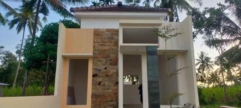 promo terbaru rumah 100 jutaan di kabupaten malang