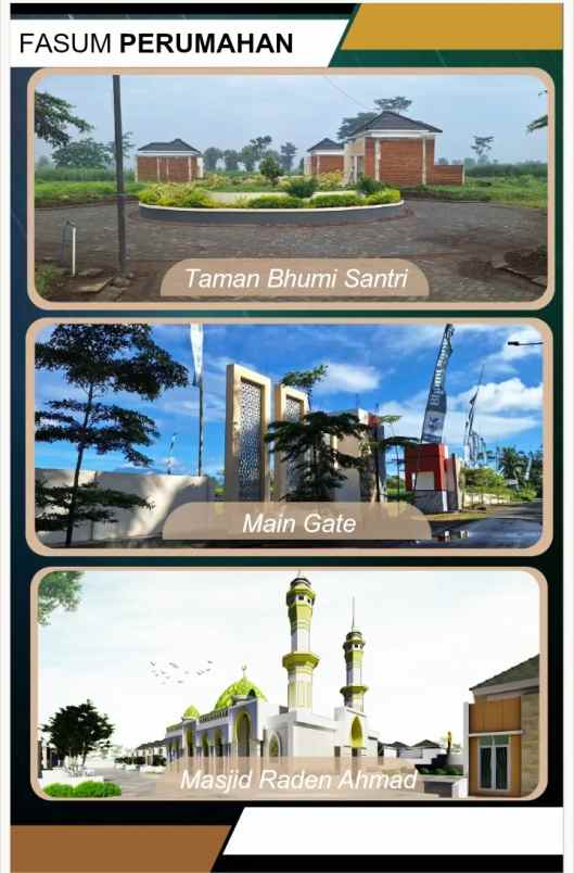 promo terbaru rumah 100 jutaan di kabupaten malang