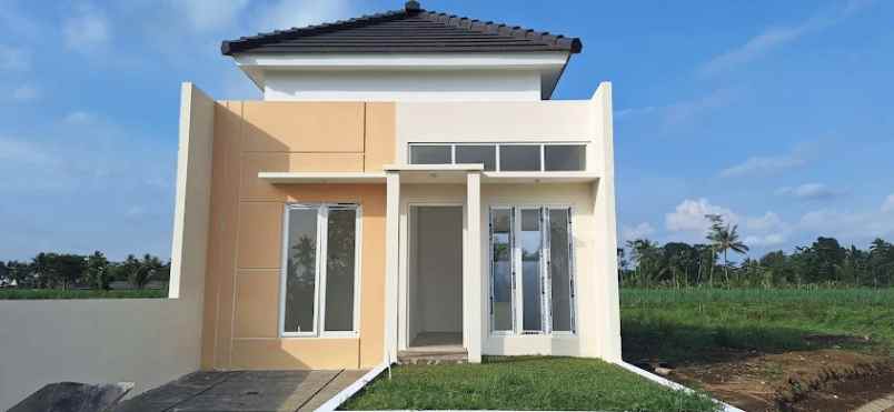 promo terbaru rumah 100 jutaan di kabupaten malang