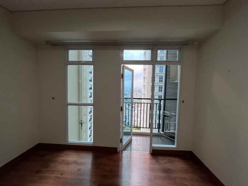puri orchard studio unfurnished