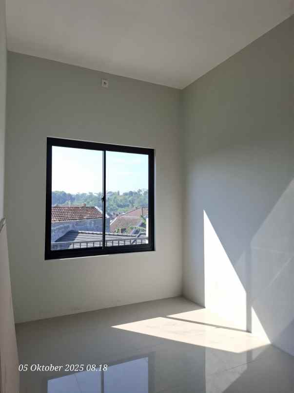 ready baru grafika banyumanik lokasi strategis