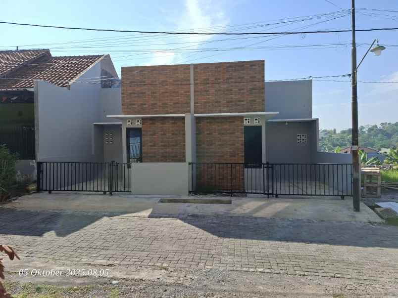 ready baru grafika banyumanik lokasi strategis