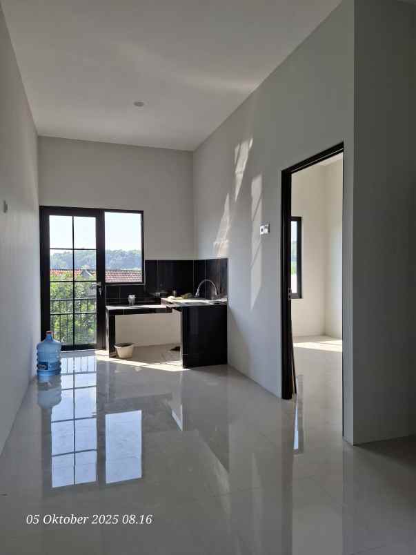 ready baru grafika banyumanik lokasi strategis