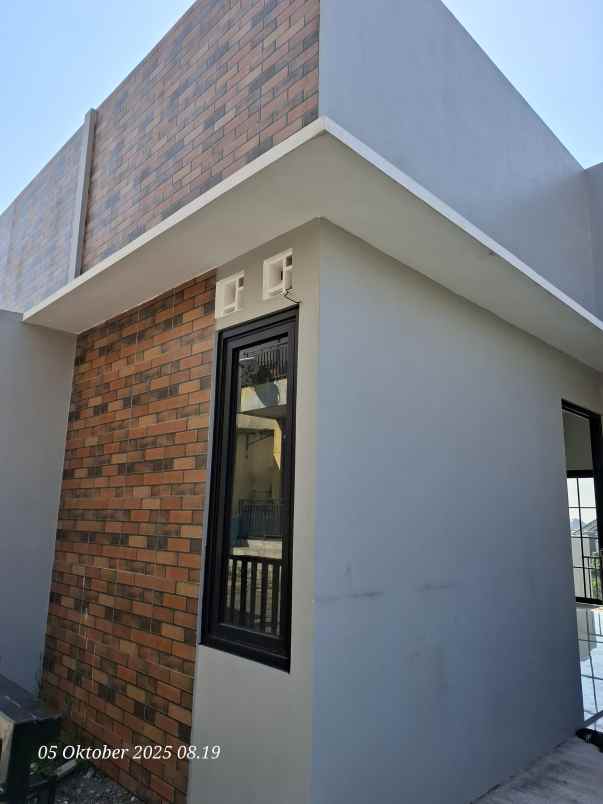 ready baru grafika banyumanik lokasi strategis