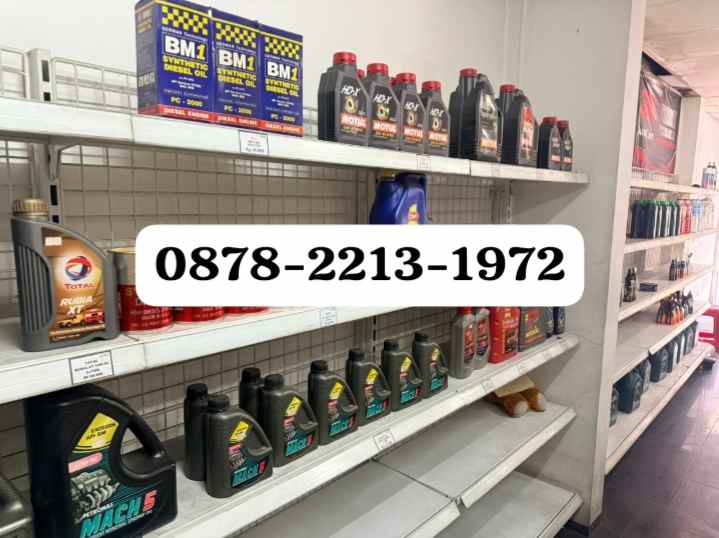 ruang usaha bagus untuk hotel