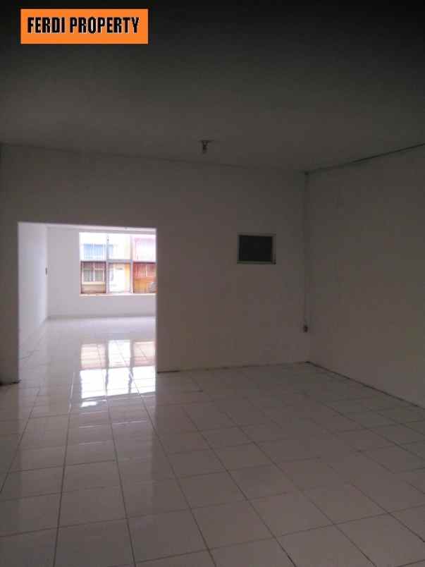 ruko 2 lantai murah citra gran cibubur