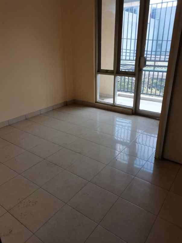 ruko gudang kantor jl bangun cipta raya