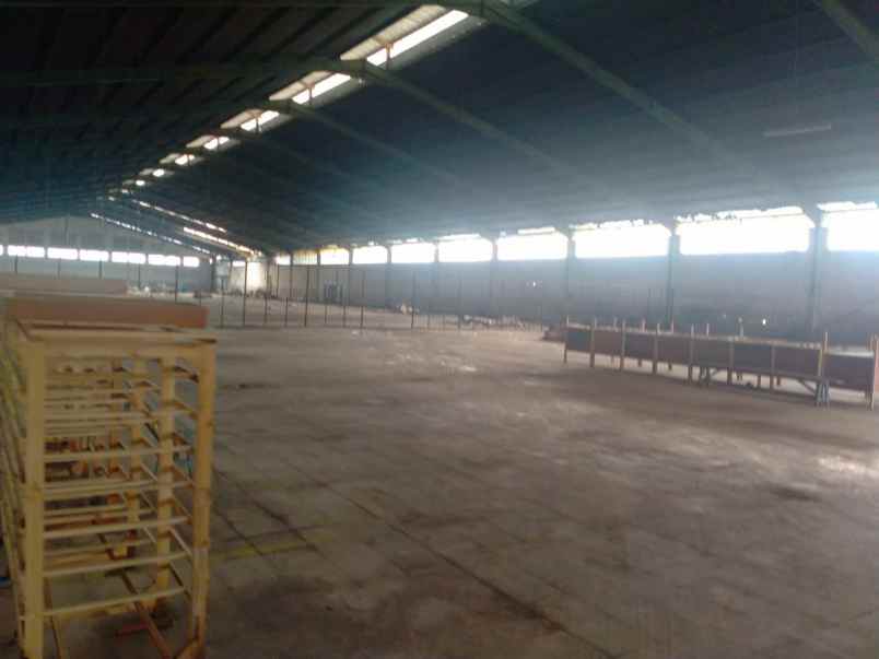 ruko gudang kantor moh toha