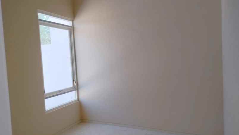 rumah 300 jutaan lokasi dekat exit tol pakis