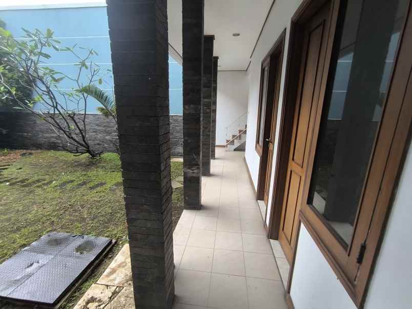 rumah batununggal indah bandung jabar