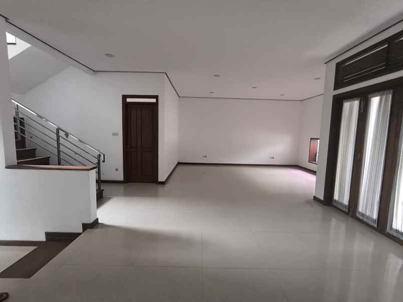 rumah batununggal indah bandung jabar