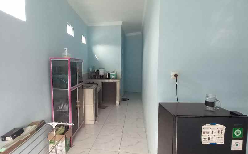 rumah borobudur manyaran semarang barat