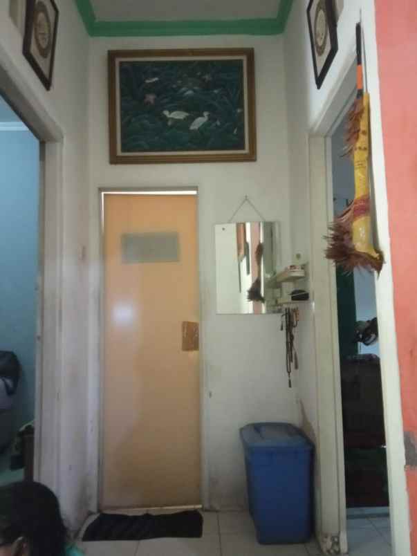 rumah cipayung depok