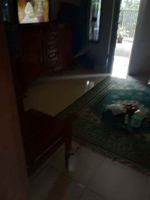 rumah cipayung depok