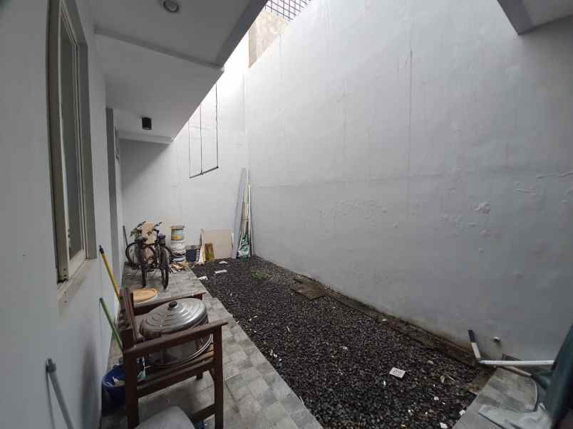 rumah citraland palma grandia