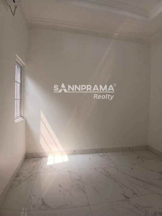 rumah cluster 2 lantai di cipedak jakarta selatan