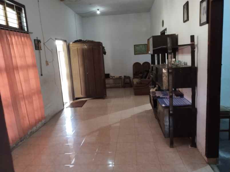 rumah dijual area situbondo
