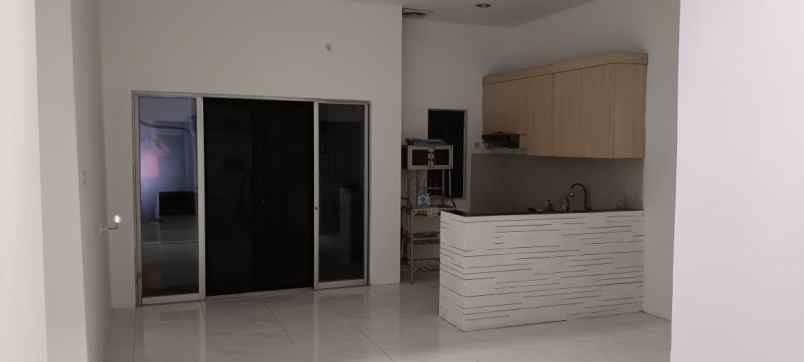 rumah dijual bukit palma benowo surabaya barat