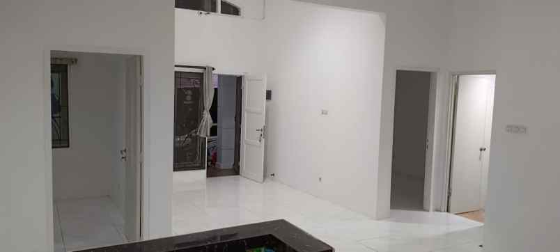 rumah dijual bukit palma benowo surabaya barat