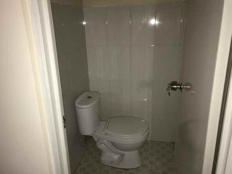 rumah dijual dekat umm harga murah dan nyaman 4 kamar