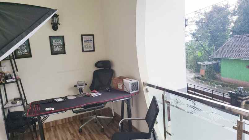 rumah dijual di banjaran bandung dekat sman 1 banjaran