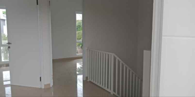rumah dijual di cileungsi bogor kpr syariah tanpa bank