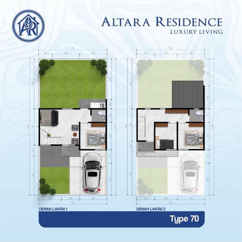 rumah dijual di mijen dekat pasar ace mijen semarang