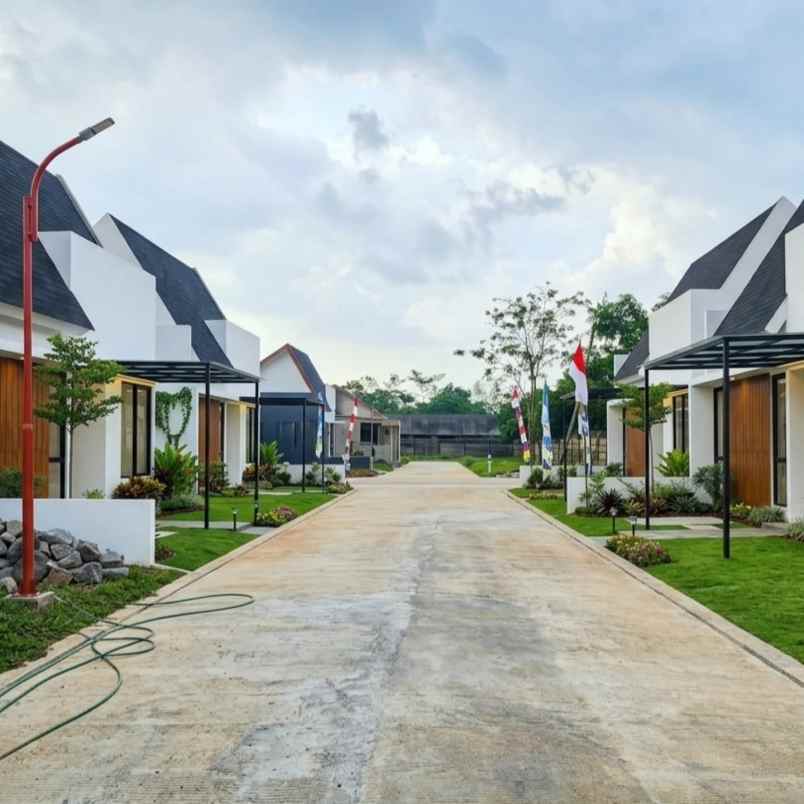 rumah dijual di mijen dekat pasar ace mijen semarang