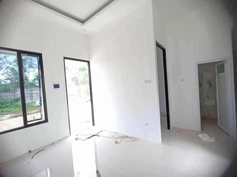 rumah dijual di mijen dekat pasar ace mijen semarang