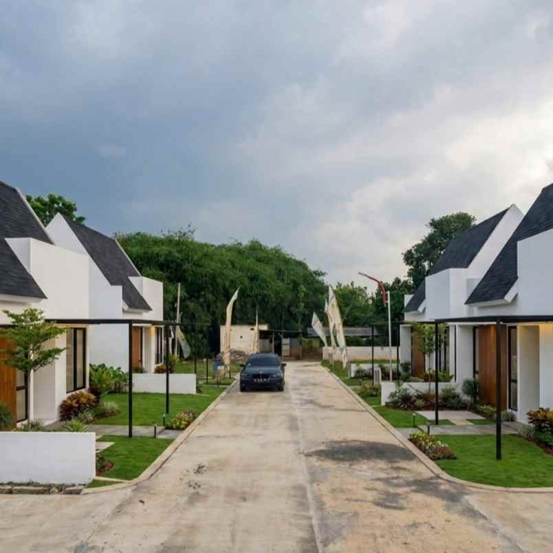 rumah dijual di mijen dekat pasar ace mijen semarang