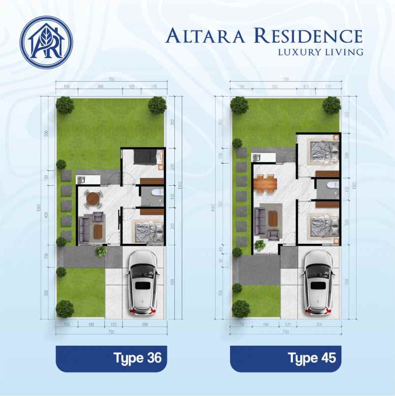 rumah dijual di mijen dekat pasar ace mijen semarang