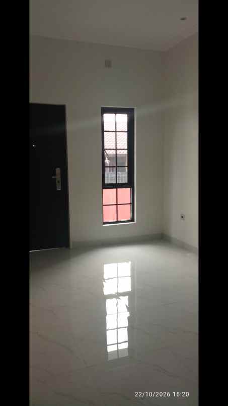 rumah dijual di pondok cabe pamulang tangerang selatan