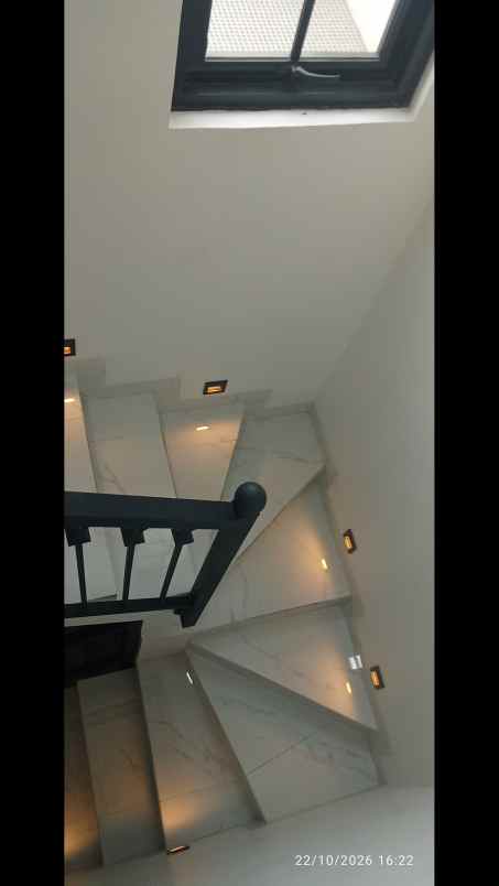 rumah dijual di pondok cabe pamulang tangerang selatan