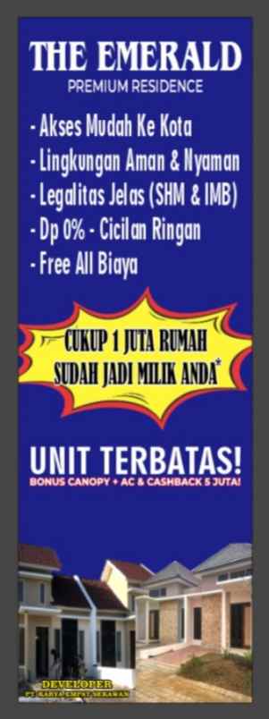 rumah dijual di suruh sukodono sidoarjo