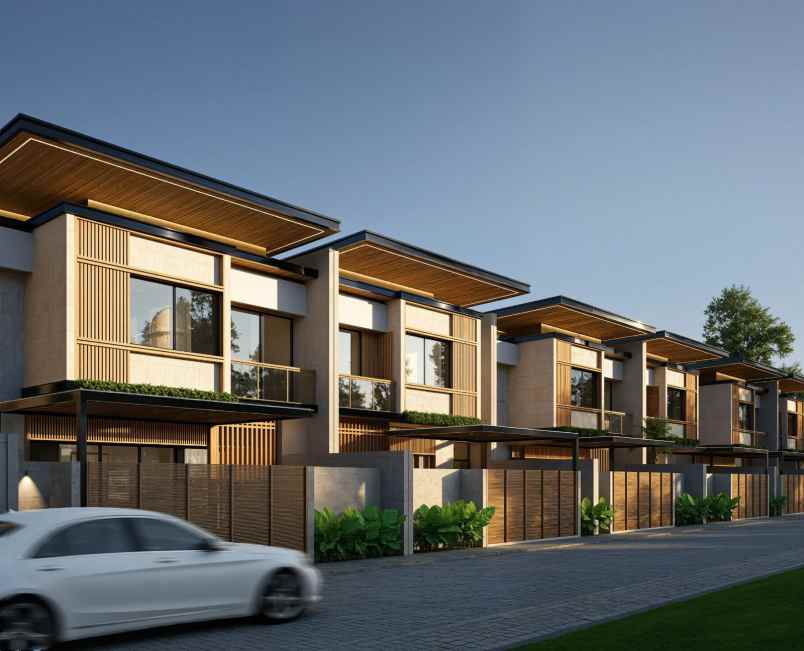 rumah dijual pakjo palembang 1 3 miliar