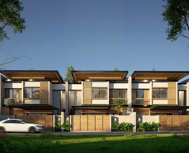 rumah dijual pakjo palembang 1 3 miliar