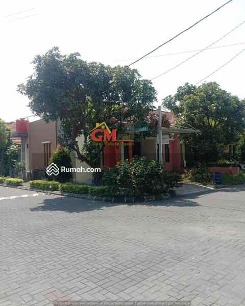 rumah grand sharon