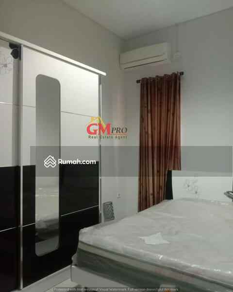 rumah grand sharon