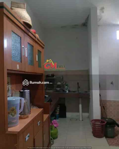 rumah grand sharon