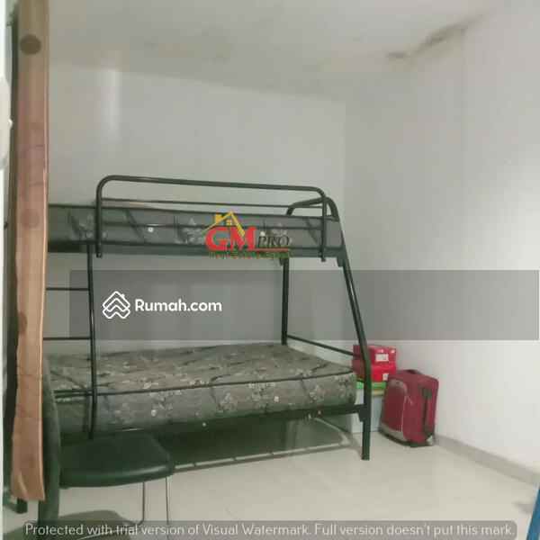 rumah grand sharon