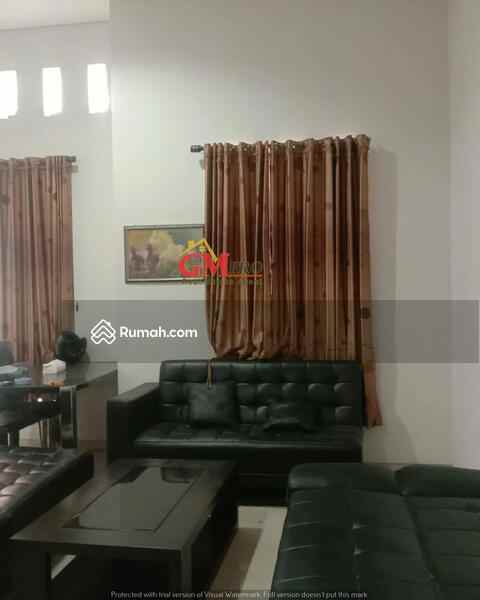 rumah grand sharon