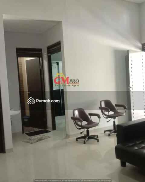 rumah grand sharon