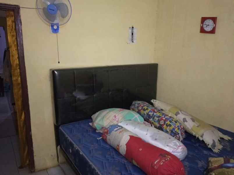 rumah griya bhakti asri