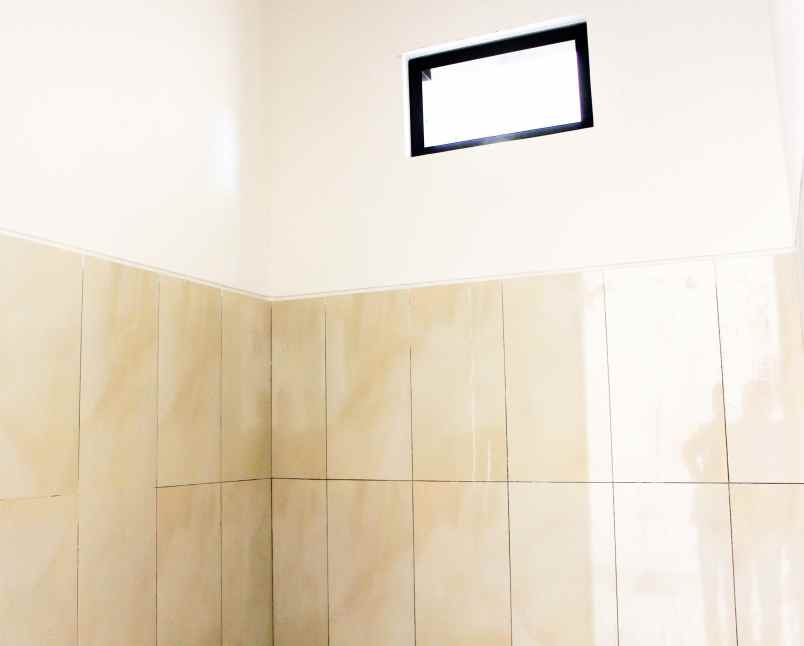 rumah jalan dharma bakti desa