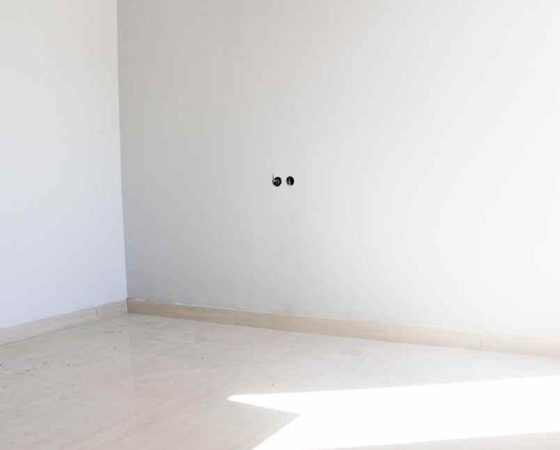 rumah jalan dharma bakti desa