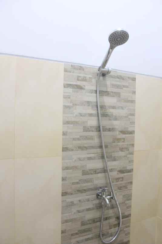 rumah jalan dharma bakti desa