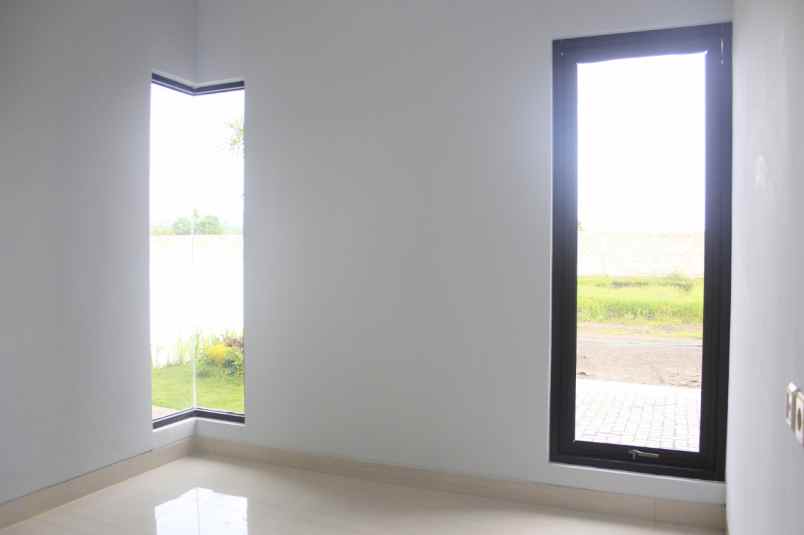 rumah jalan dharma bakti desa